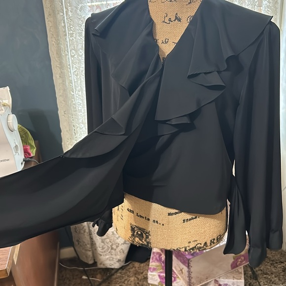 KELLY SCOTT SHIRT!!! - Picture 3 of 6